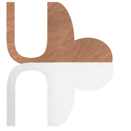 UrbanHabbits Light Icon