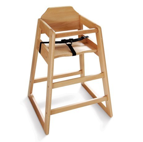Baby Chair