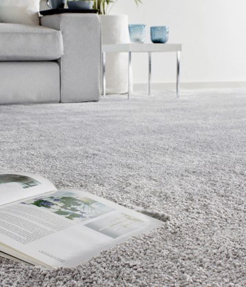 Furnishings 23 Carpet Cut Pile WW Carpets