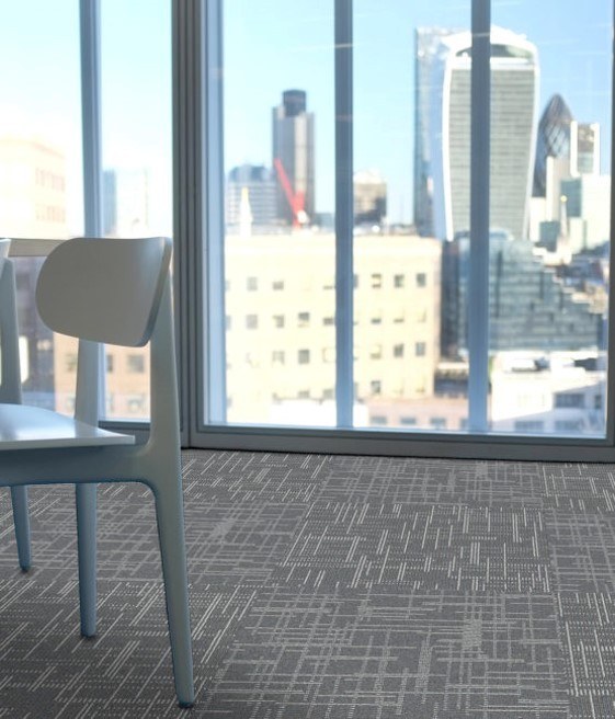 Furnishings 25 Carpet Tiles WW Carpets
