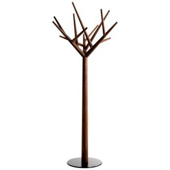 Accents 12 Foyer Hanger