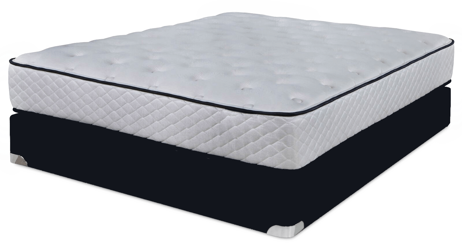 Furnishings 26 Mattress