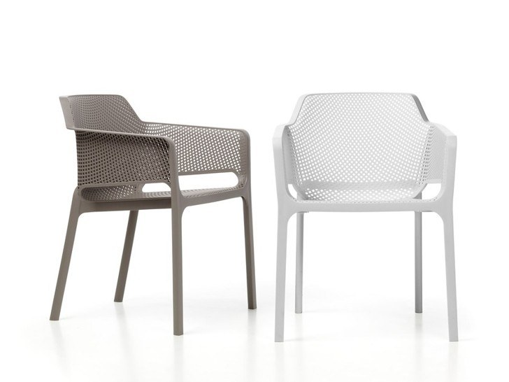 Outdoor 21 Product 2