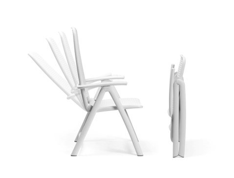 Outdoor 20 Product 4B