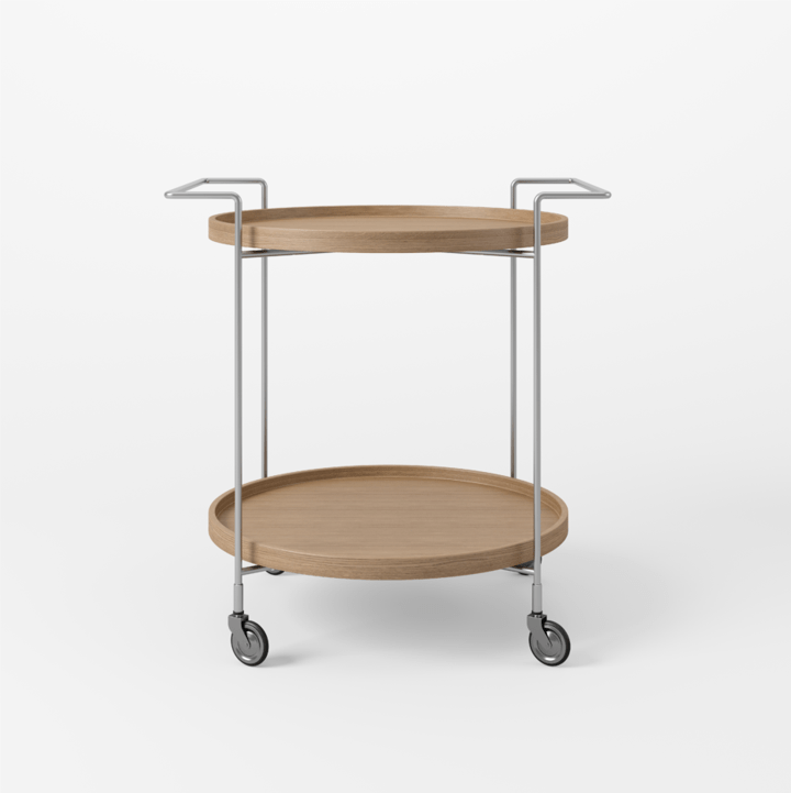 Service Trolley