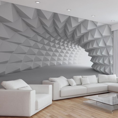 Furnishings 27 Wallpaper2