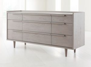 Chest of Drawers Chest of Drawers