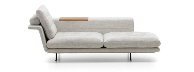 Daybed Daybed