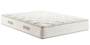 Mattress 2 Mattress 2