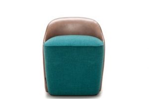Pouffe Pouffe
