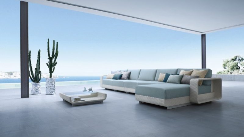 Outdoor 17 Product 1A