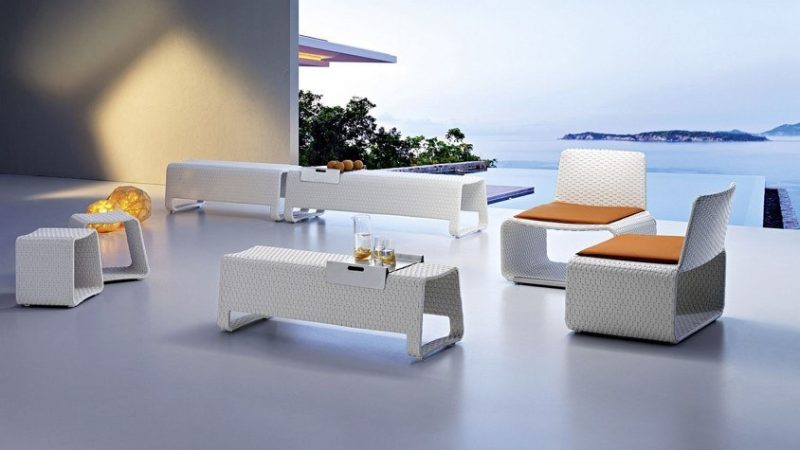 Outdoor 15 Product 1B