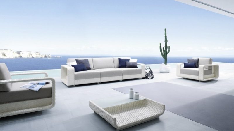 Outdoor 16 Product 1C