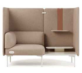 Seating 3 Seating 3