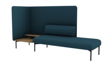 Seating 4 Seating 4