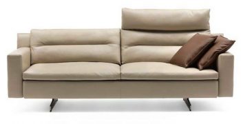 Seating 5 Seating 5