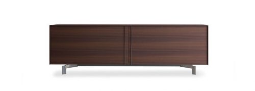 Sideboard Sideboard