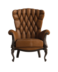 armchair-hd-png-chair armchair-hd-png-chair