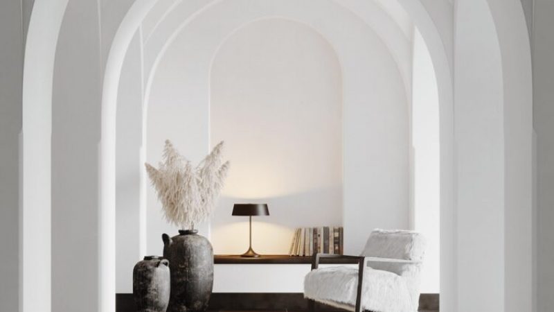 Accents 9 urban habits furniture 01