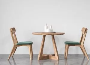 OW Lee Lee Introduces Destinations Stock Fabric Collection 12 14