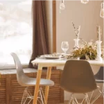 Anticipation Runs High for Upcoming CIFF Shanghai 2019 10 shutterstock 520131376