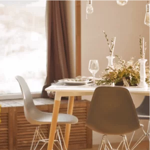 Anticipation Runs High for Upcoming CIFF Shanghai 2019 13 shutterstock 520131376