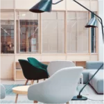 Jordan’s Furniture announces Portland, Maine Store 10 shutterstock 520131376 copy 6