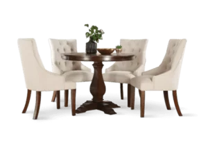 dinning table