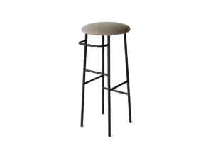 high stool
