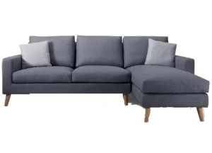 shape sofa