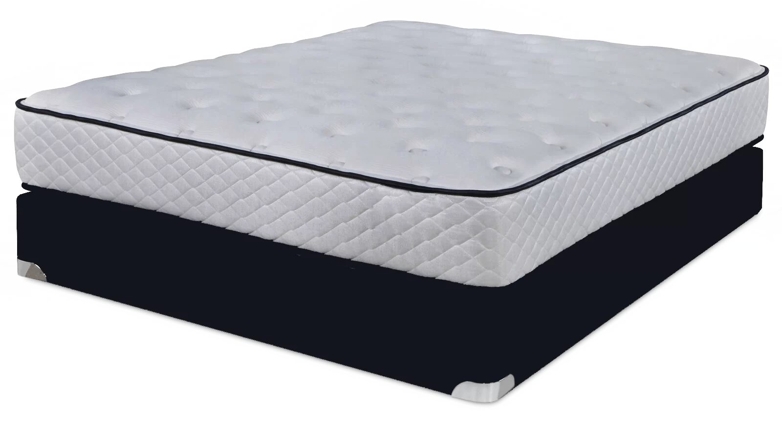 Mattress