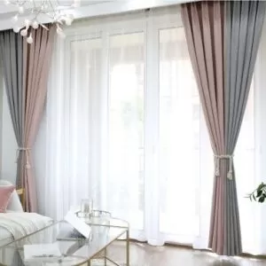 Curtains 2