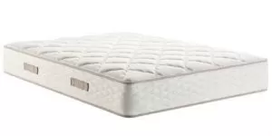 Mattress 2