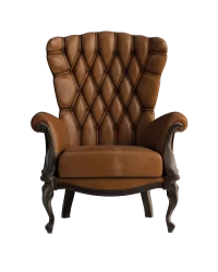 armchair-hd-png-chair